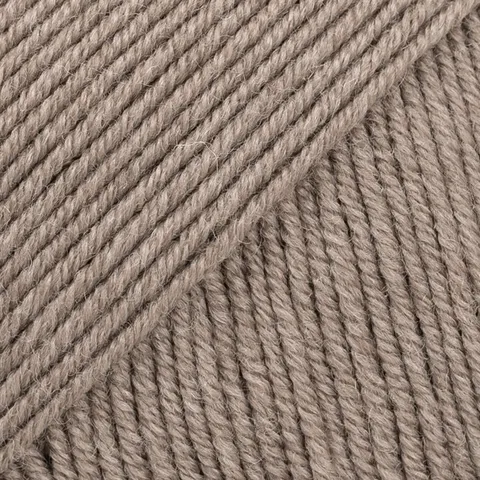 Włóczka DROPS Baby Merino mix 17 - beż