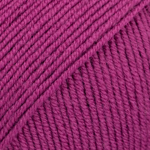 Włóczka DROPS Baby Merino 34 - wrzos