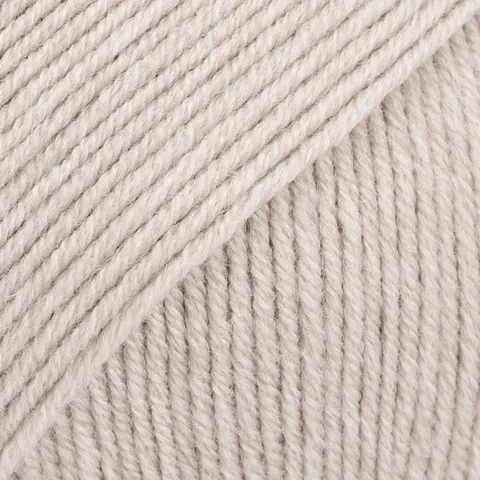 Włóczka DROPS Baby Merino mix 23 - jasny beż