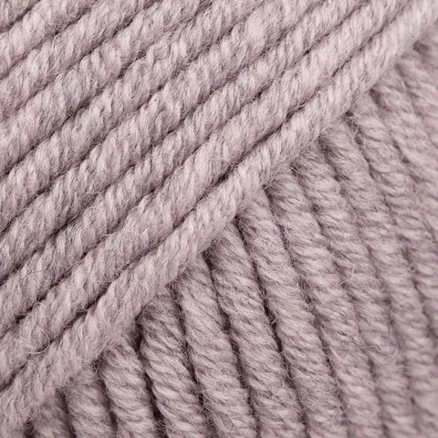 Włóczka DROPS Big Merino mix 08 - marmur