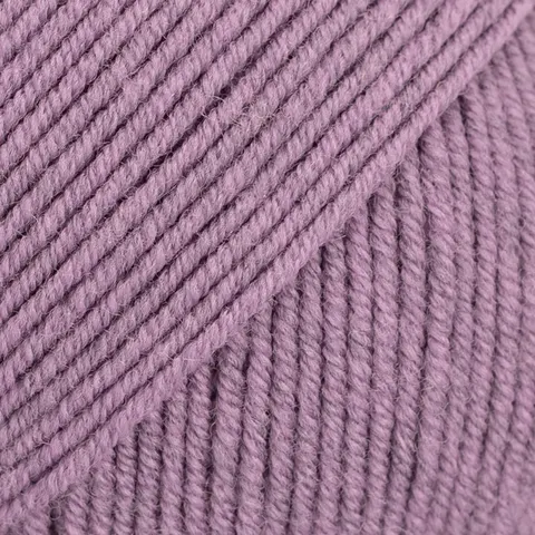 Włóczka DROPS Baby Merino mix 40 - ametyst