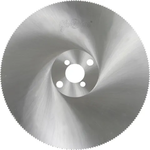 Globus Frez tarczowy do przecinarek FP220 FP220-0275-0005