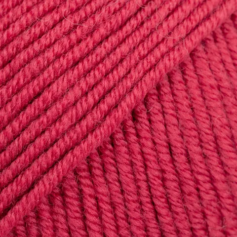 Włóczka DROPS Merino Extra Fine 32 - stary róż