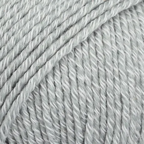 Włóczka DROPS Cotton Merino 20 - otoczaki