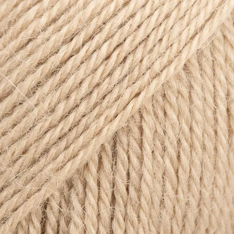Włóczka DROPS Alpaca 302- camel
