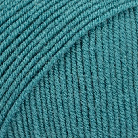 Włóczka DROPS Baby Merino 47 - morze północne