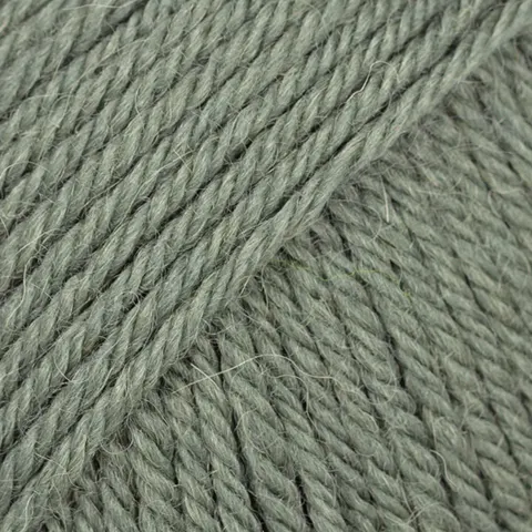 Włóczka DROPS Lima 7810 - khaki