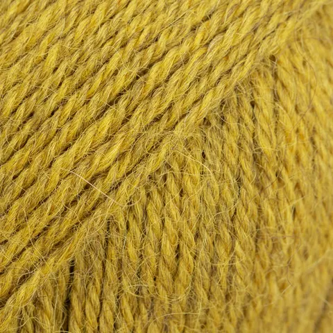 Włóczka DROPS Alpaca mix 9029 - łany pszenicy