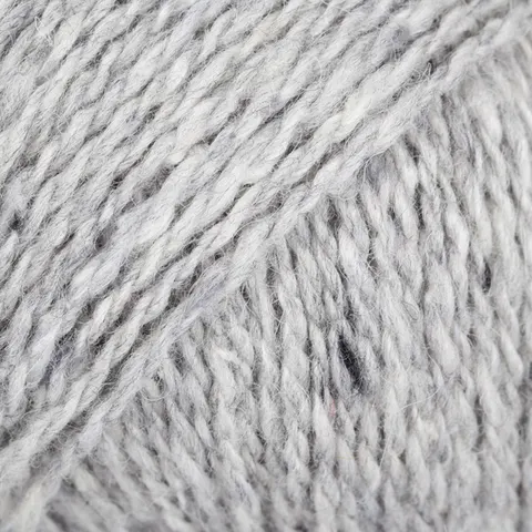 Włóczka DROPS Soft Tweed mix 06 - otoczaki