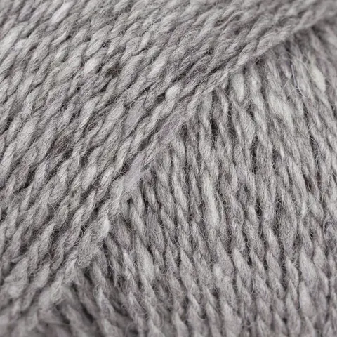 Włóczka DROPS Soft Tweed mix 07 - bruk