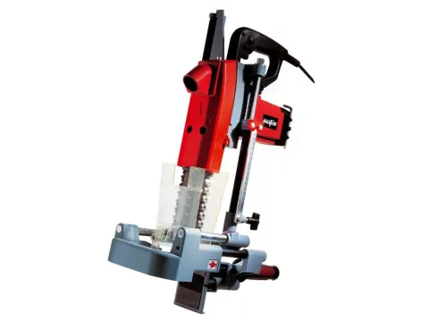 Mafell Dłutownica SKS 130 z łańcuchem 14 mm 915524/915502