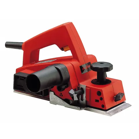 Mafell Strug ręczny MHU 82 w systenerze T-MAX 912710