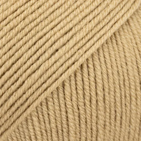 Włóczka DROPS Baby Merino 55 - orzech ziemny