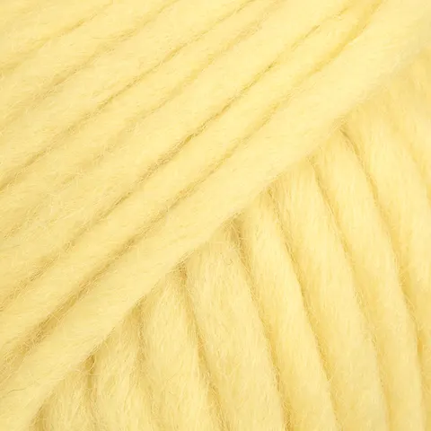 Włóczka DROPS Snow 106 - lemoniada