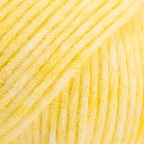 Włóczka DROPS Air mix 40 - lemoniada