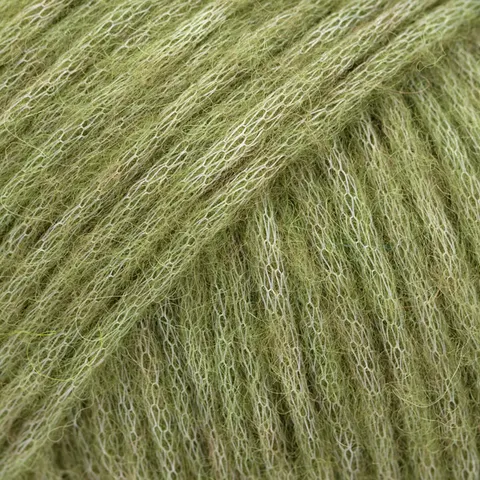 Włóczka DROPS Air 47 - oregano