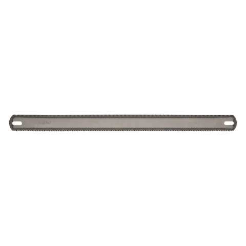 Globus Brzeszczot piłek ręczny typ RAMd BP115 BP115-0300-0003