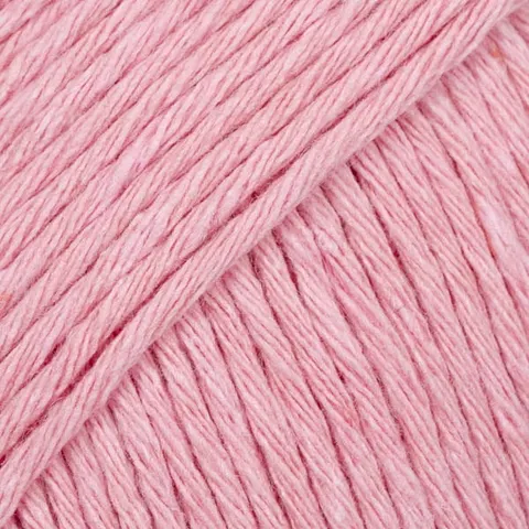 Włóczka DROPS Cotton Light 41 - piwonia