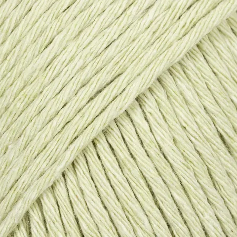 Włóczka DROPS Cotton Light 43 - jasna szałwia