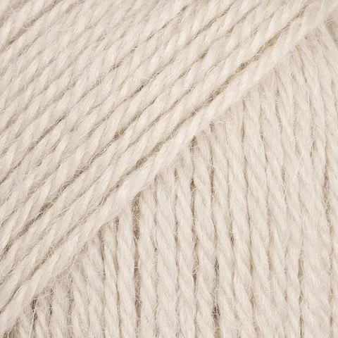 Włóczka DROPS Alpaca 9036 - pszeniczny