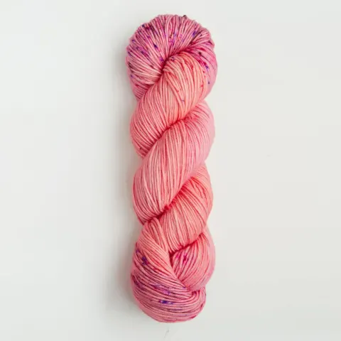 Włóczka Symfonie Viva VR1023 - blush