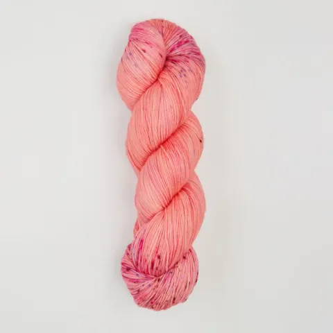 Włóczka Symfonie Terra VR2023 - blush