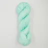 Włóczka Symfonie Bella SS4016 - limonkowy sorbet