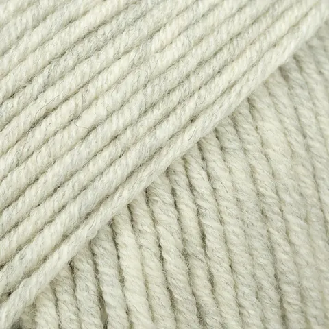 Włóczka DROPS Merino Extra Fine mix 54 - poranna mgła