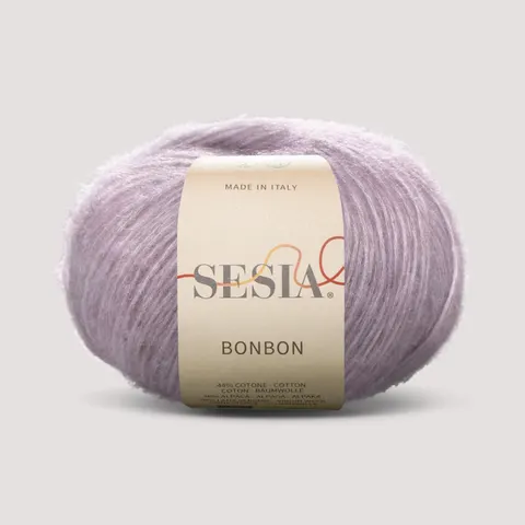 SESIA Bon 4392 - malwa