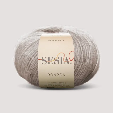 SESIA Bon 6177 - trawertyn