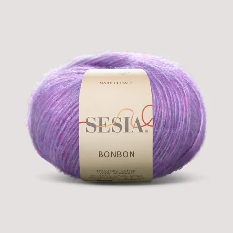 SESIA Bon 6532 - irys
