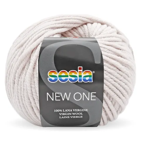 SESIA New One 2607 - wapień