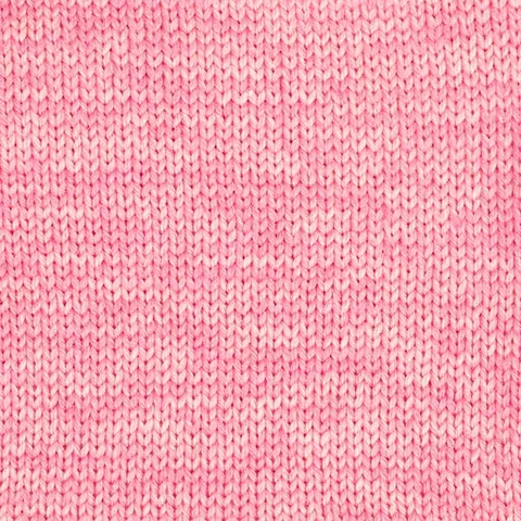 DROPS Fiesta print 32 - lody truskawkowe
