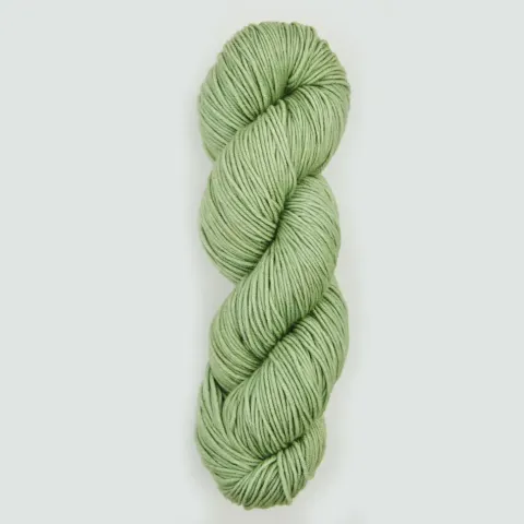 Włóczka Symfonie Viva SS1028 - piana morska