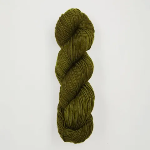 Włóczka Symfonie Viva SS1033 - khaki