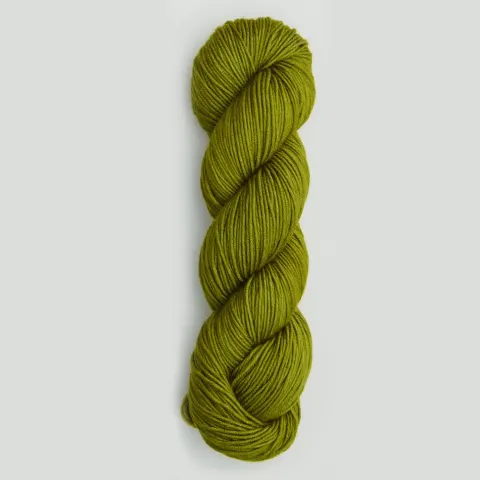 Włóczka Symfonie Viva SS1058 - las deszczowy