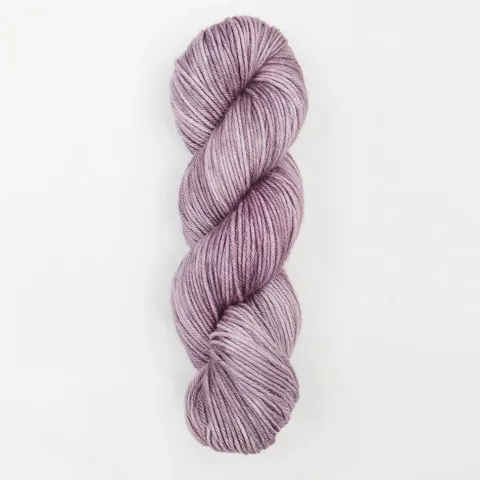 Włóczka Symfonie Bella SS4011 - liliowy