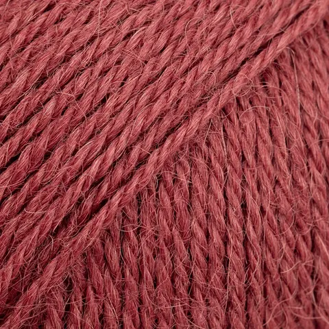 Włóczka DROPS Alpaca 9040 - ostrokrzew