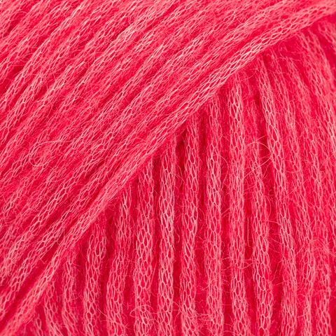 Włóczka DROPS Air 64 - sorbet malinowy