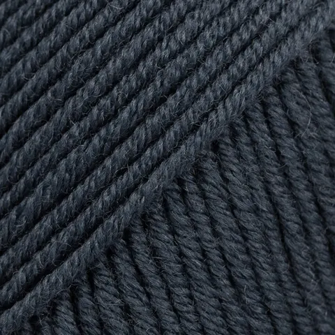 Włóczka DROPS Merino Extra Fine 55 - północ