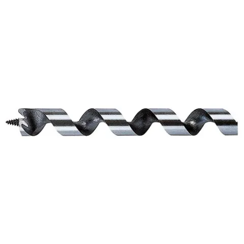 Mafell 20x820 mm wiertło do wiertarki ciesielskiej zb 600