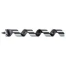 Mafell 22x820 mm wiertło do wiertarki ciesielskiej zb 600
