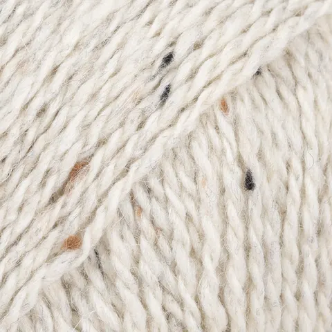Włóczka DROPS Soft Tweed mix 22 - marmur