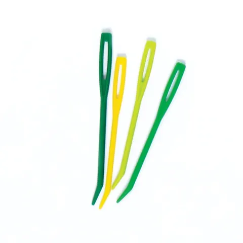 KnitPro Igły do zszywania