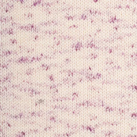 Włóczka DROPS Baby Merino print 104 - senny pył