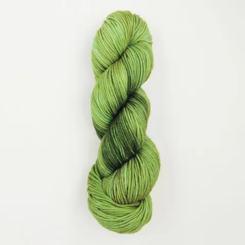 Włóczka Symfonie Bella VR4027 - macha
