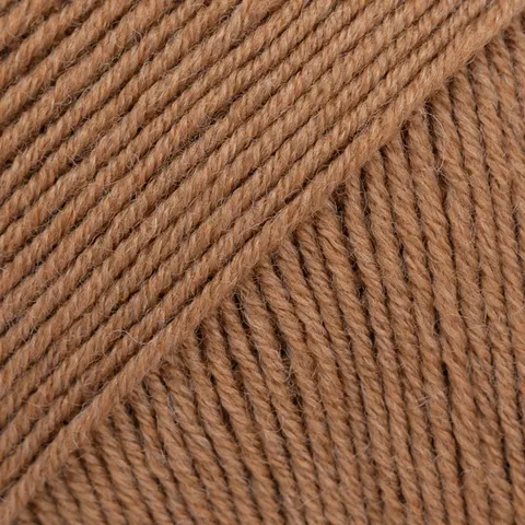 Włóczka DROPS Baby Merino mix 61 - migdałowy