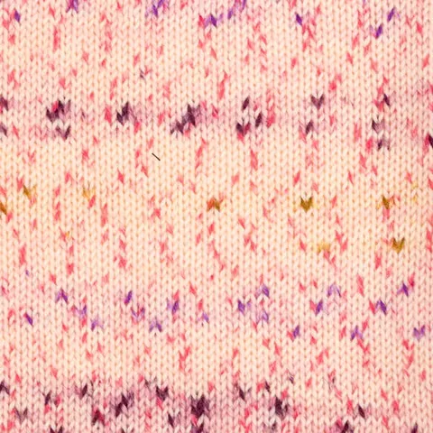 Włóczka DROPS Fabel print 930 - magiczny pył
