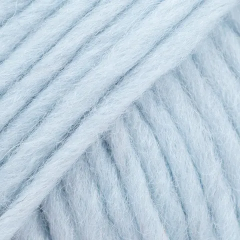 Włóczka DROPS Snow 125 - poranna mgła