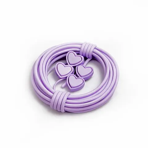 KATIA Żyłka pomocnicza 3mm (5m)